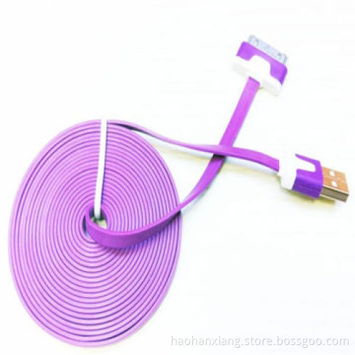 1m Mobile Cable for iPhone 4/4S